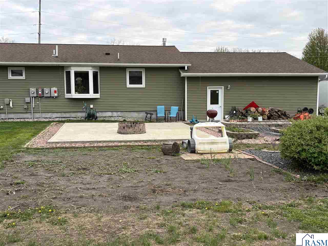 219 SE 5th Street, Madelia, MN 56062 Listing Photo  34