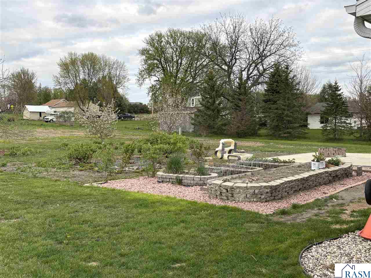 219 SE 5th Street, Madelia, MN 56062 Listing Photo  35