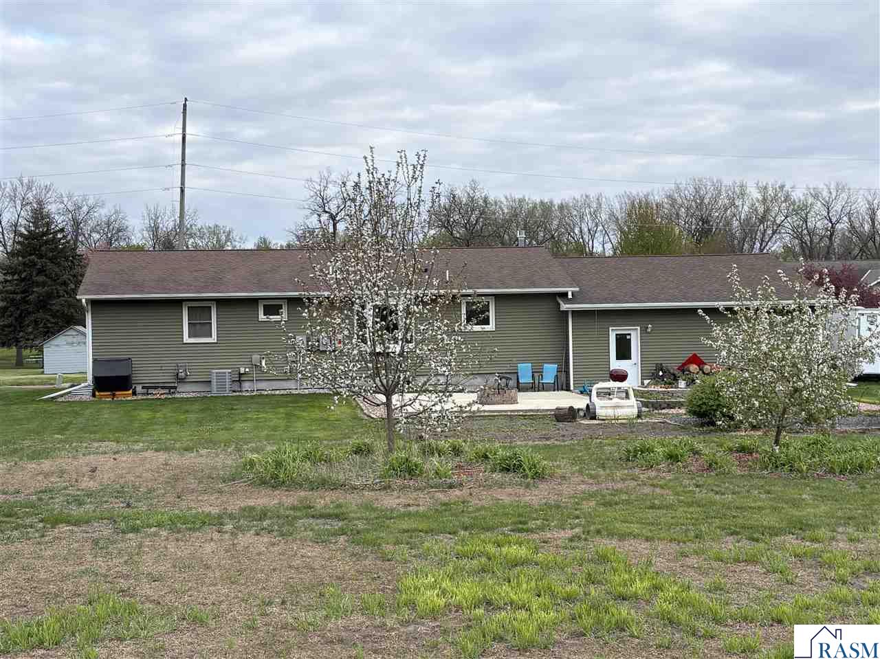 219 SE 5th Street, Madelia, MN 56062 Listing Photo  36