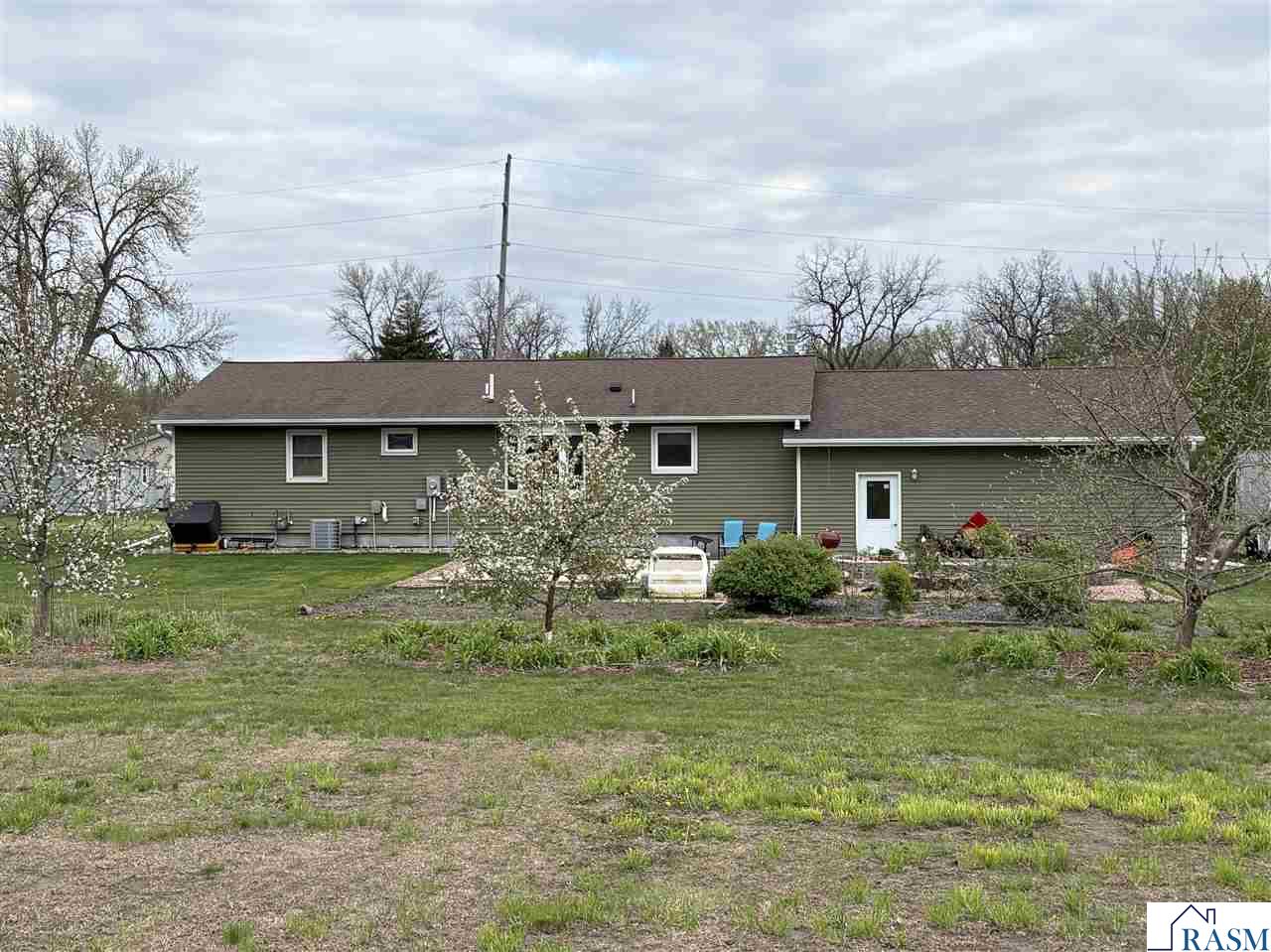 219 SE 5th Street, Madelia, MN 56062 Listing Photo  37