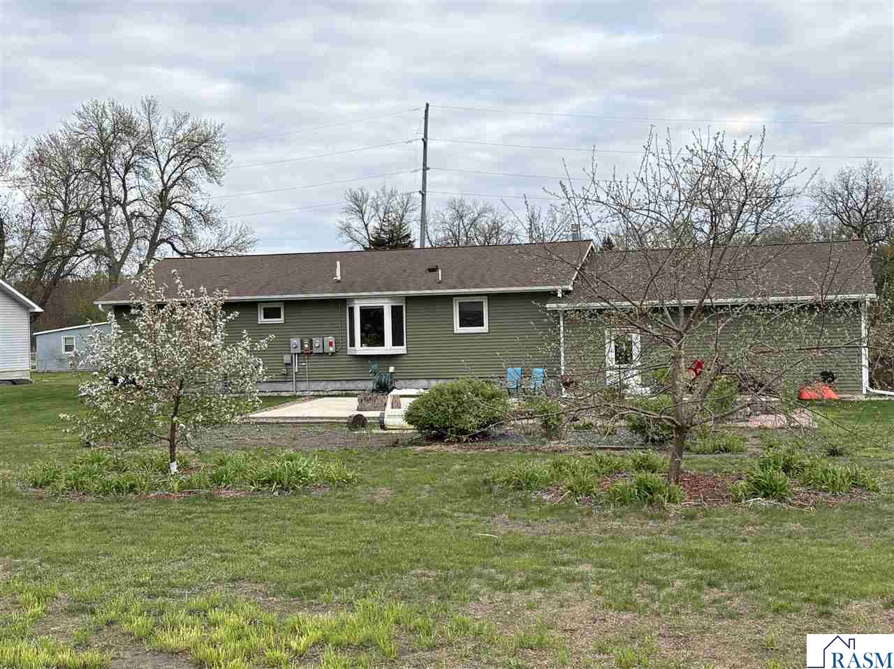 219 SE 5th Street, Madelia, MN 56062 Listing Photo  38