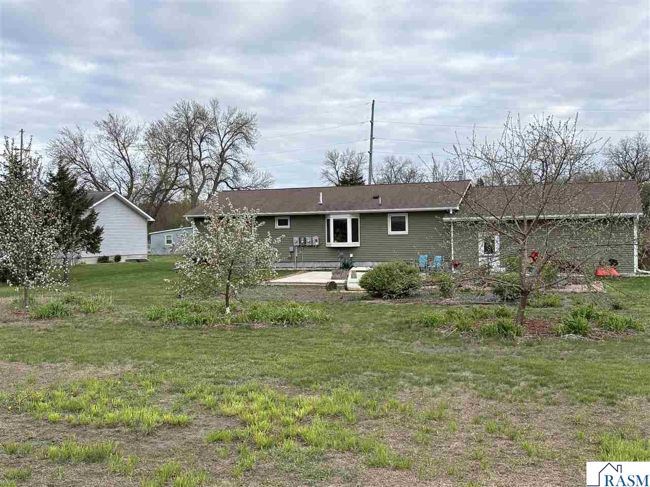 219 SE 5th Street, Madelia, MN 56062 Listing Photo  39