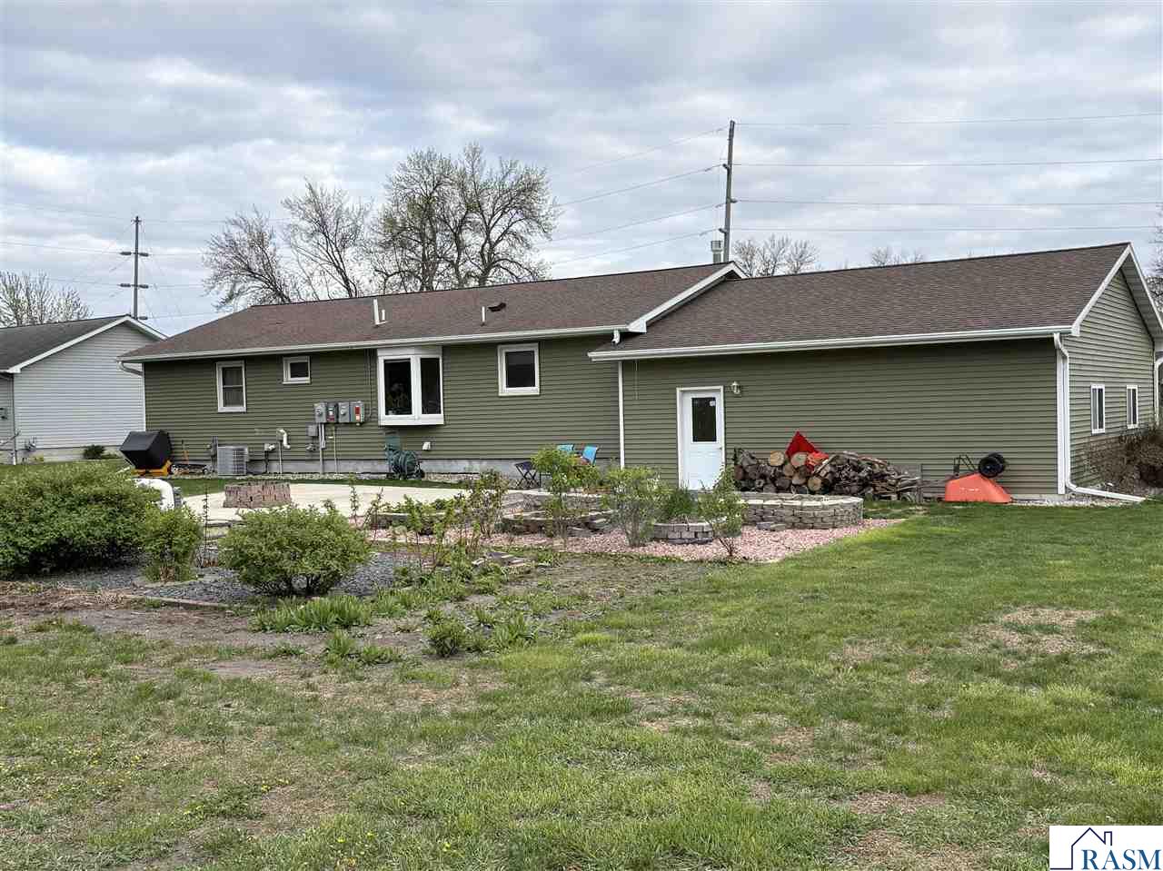 219 SE 5th Street, Madelia, MN 56062 Listing Photo  40