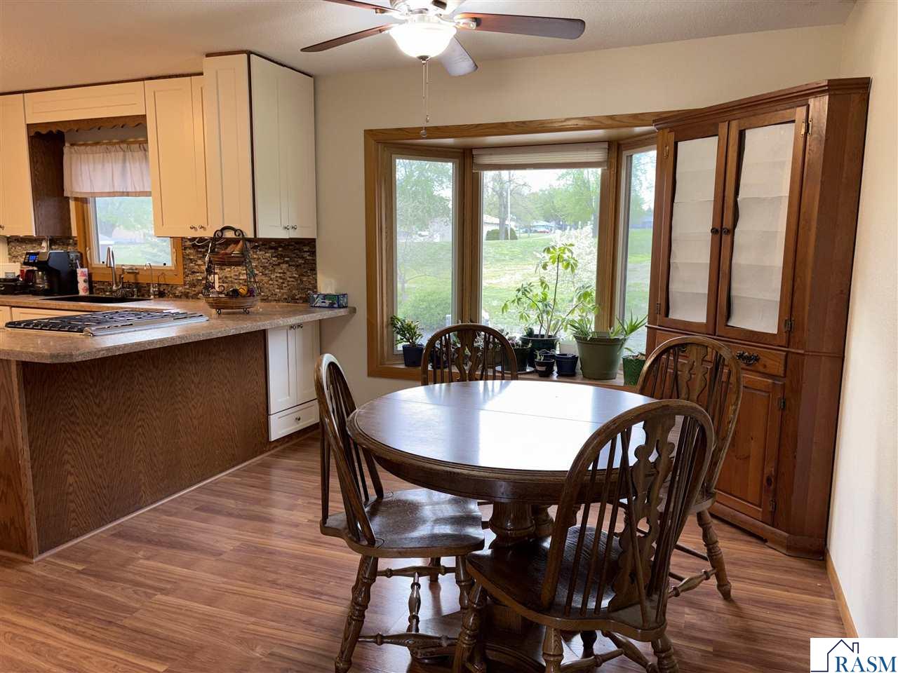 219 SE 5th Street, Madelia, MN 56062 Listing Photo  5