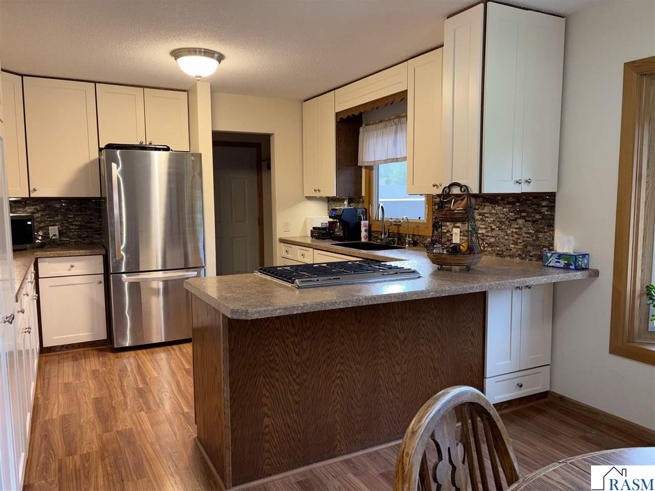 219 SE 5th Street, Madelia, MN 56062 Listing Photo  6