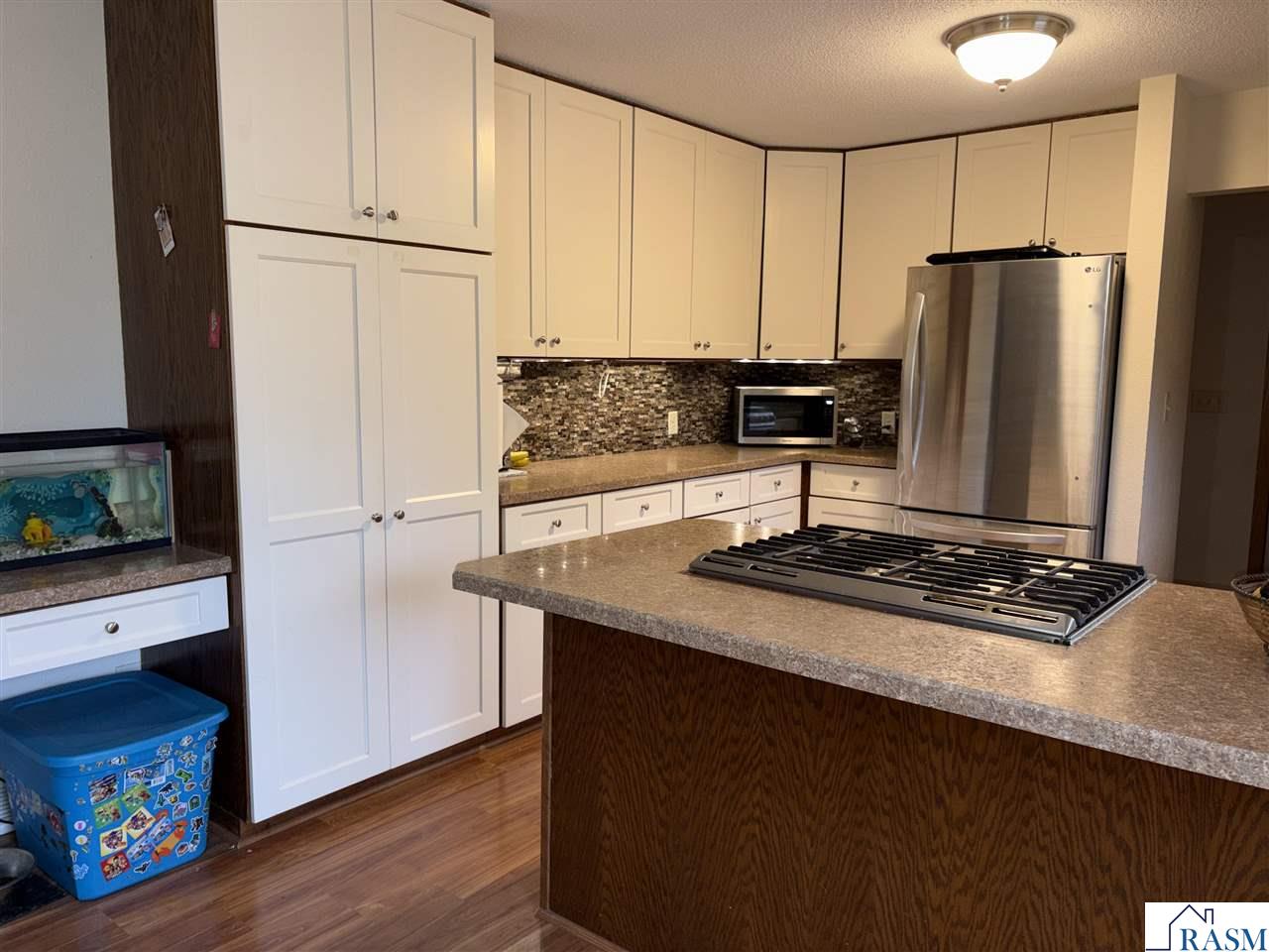219 SE 5th Street, Madelia, MN 56062 Listing Photo  7