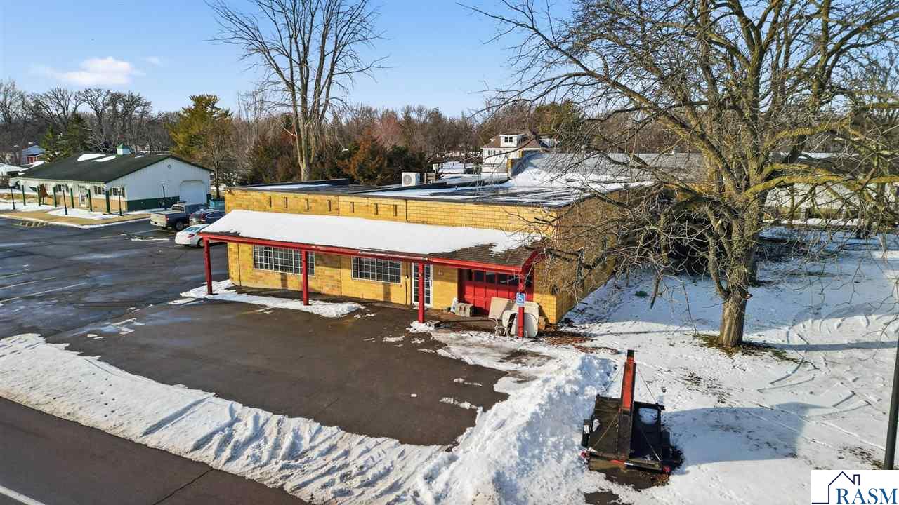 1101 N State Street, Waseca, MN 56093 Listing Photo  1