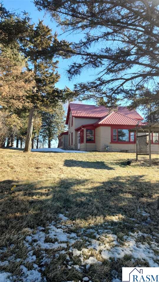 58369 240th Street, Mankato, MN 56003 Listing Photo  1