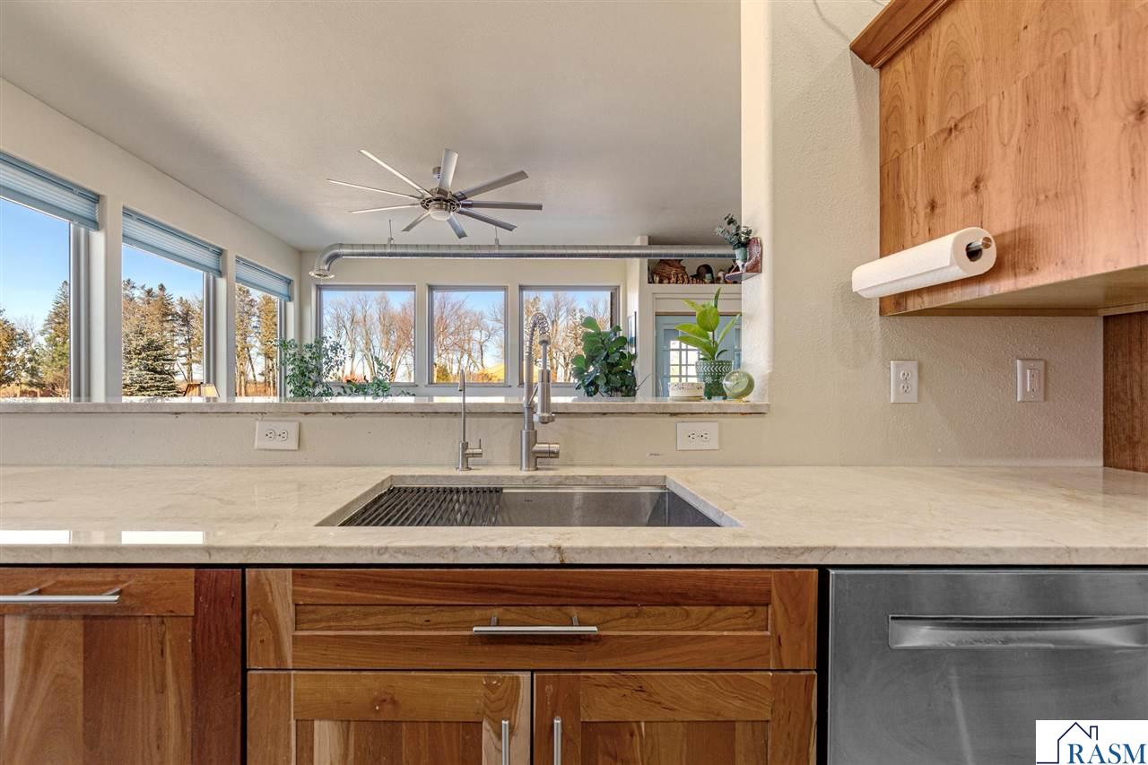 12278 Wass Avenue, Dundee, MN 56131 Listing Photo  18