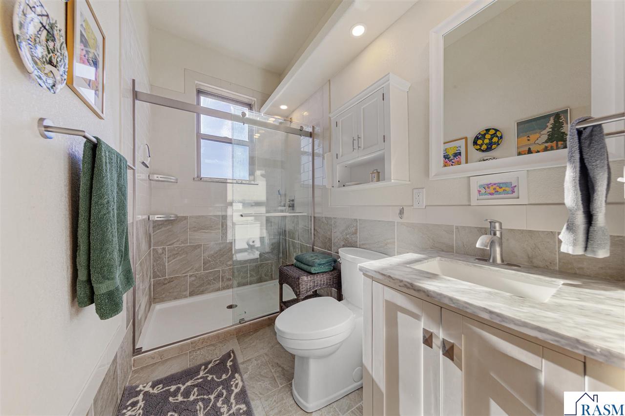 12278 Wass Avenue, Dundee, MN 56131 Listing Photo  33