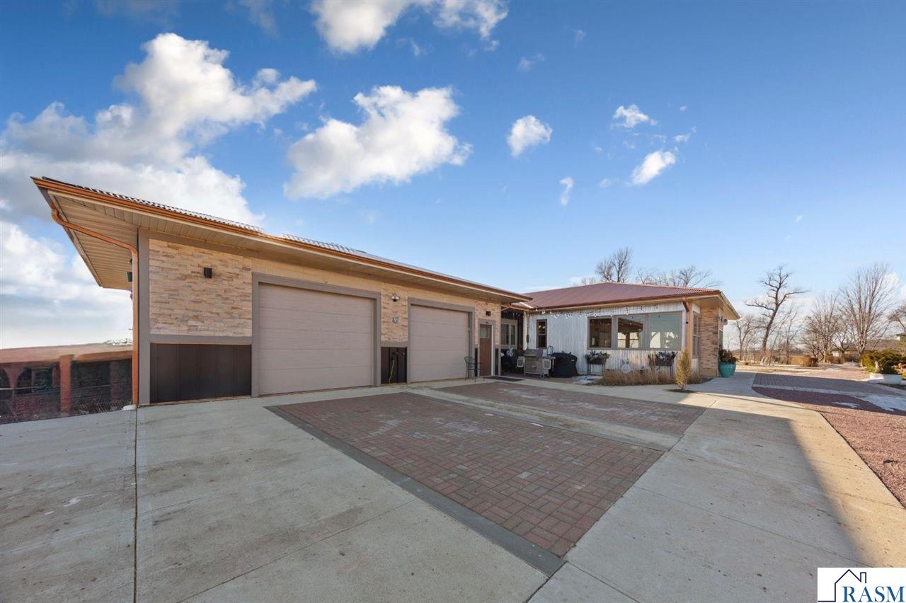 12278 Wass Avenue, Dundee, MN 56131 Listing Photo  45