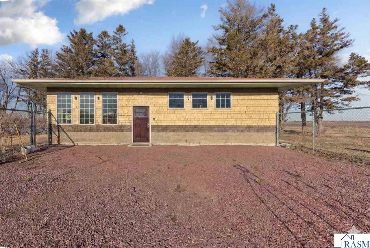 12278 Wass Avenue, Dundee, MN 56131 Listing Photo  46