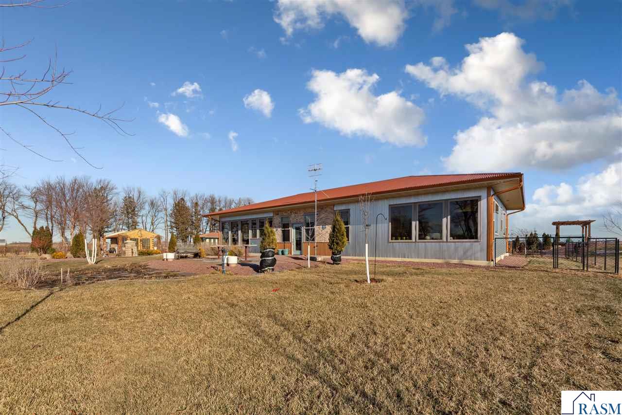 12278 Wass Avenue, Dundee, MN 56131 Listing Photo  49