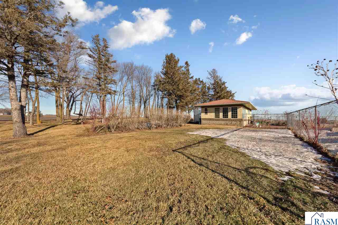 12278 Wass Avenue, Dundee, MN 56131 Listing Photo  52
