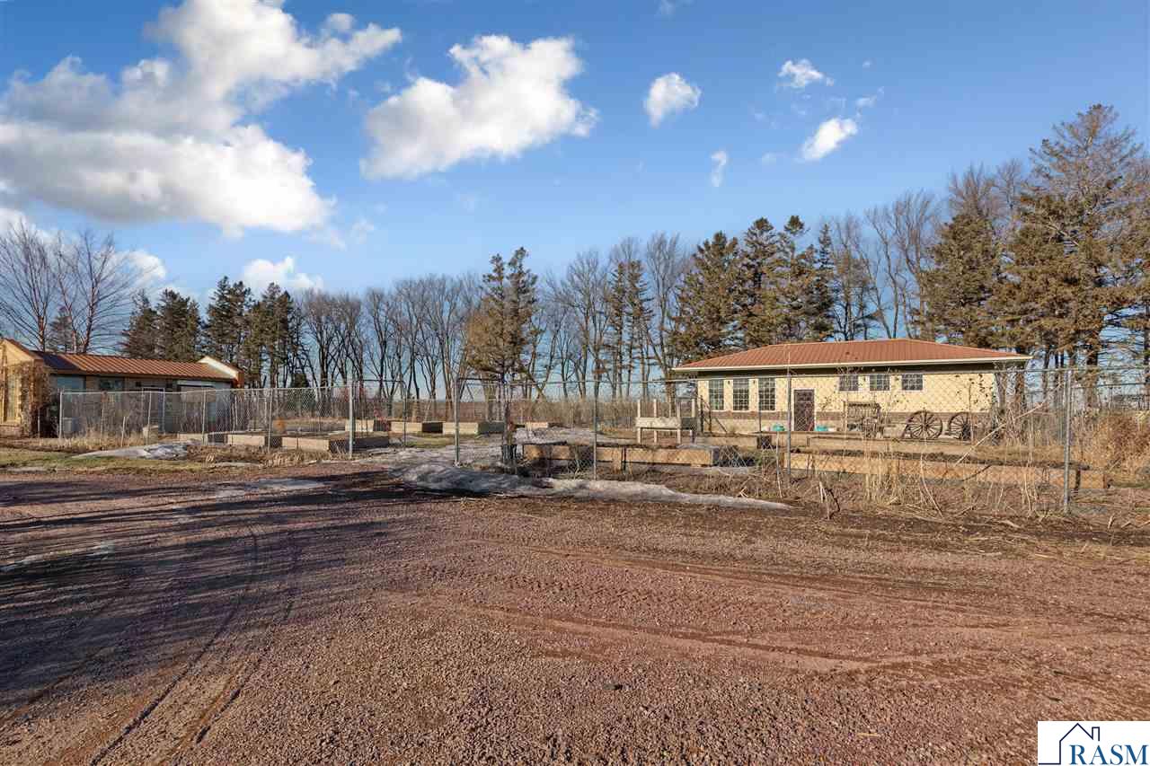 12278 Wass Avenue, Dundee, MN 56131 Listing Photo  53