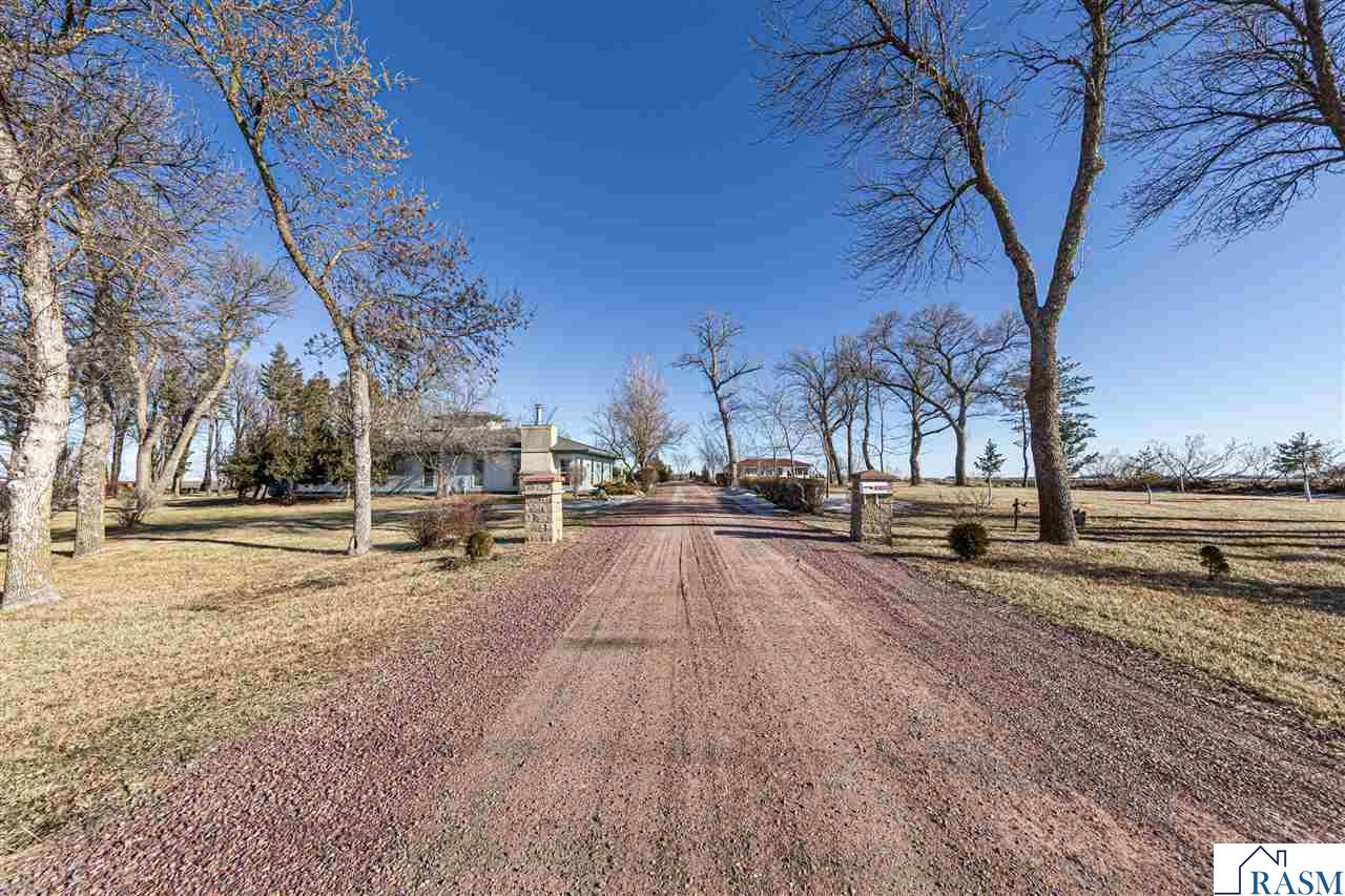 12278 Wass Avenue, Dundee, MN 56131 Listing Photo  54