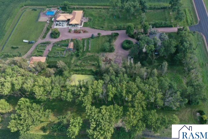 12278 Wass Avenue, Dundee, MN 56131 Listing Photo  61