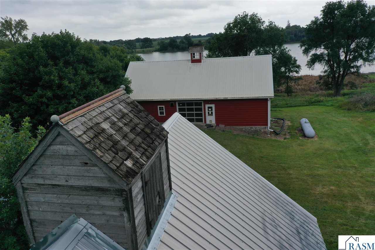 12141 Tripp Avenue, Dundee, MN 56131 Listing Photo  20