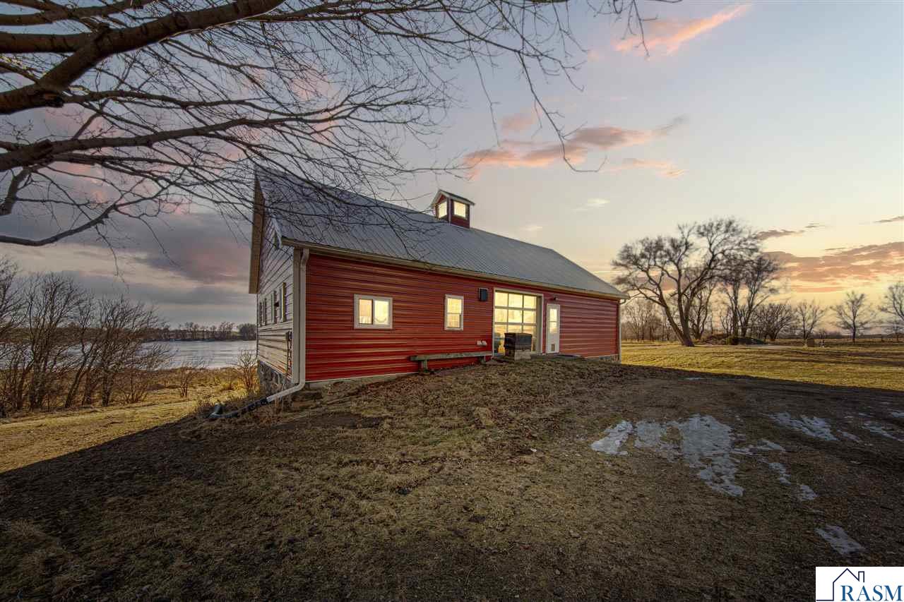 12141 Tripp Avenue, Dundee, MN 56131 Listing Photo  21