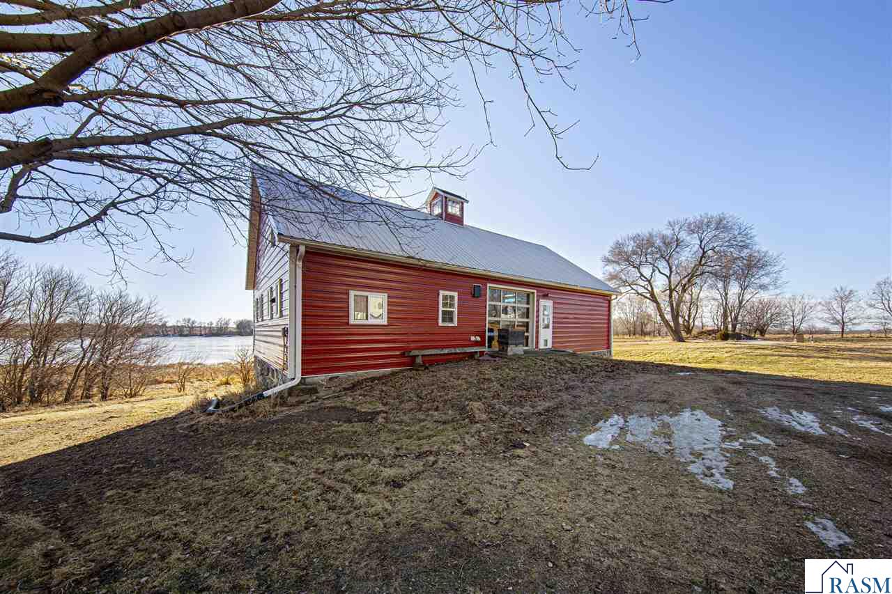 12141 Tripp Avenue, Dundee, MN 56131 Listing Photo  22