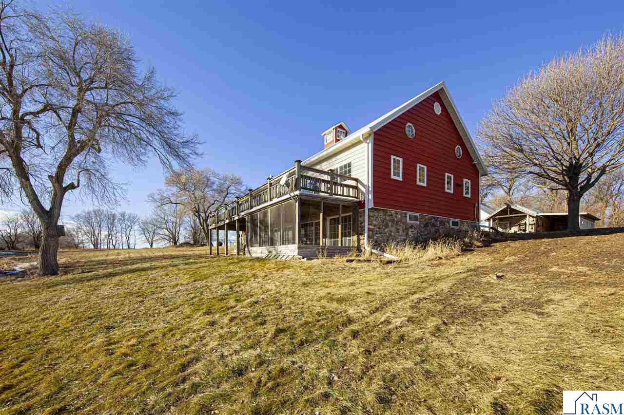 12141 Tripp Avenue, Dundee, MN 56131 Listing Photo  23