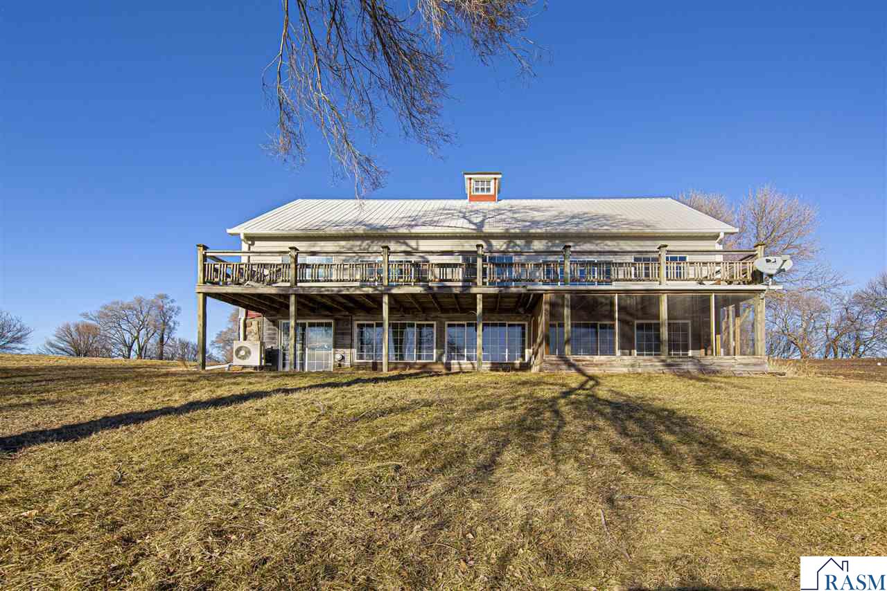 12141 Tripp Avenue, Dundee, MN 56131 Listing Photo  24