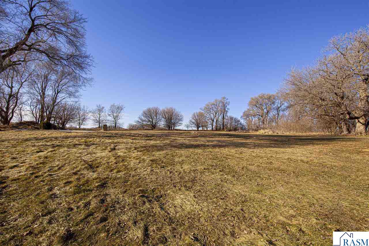 12141 Tripp Avenue, Dundee, MN 56131 Listing Photo  26