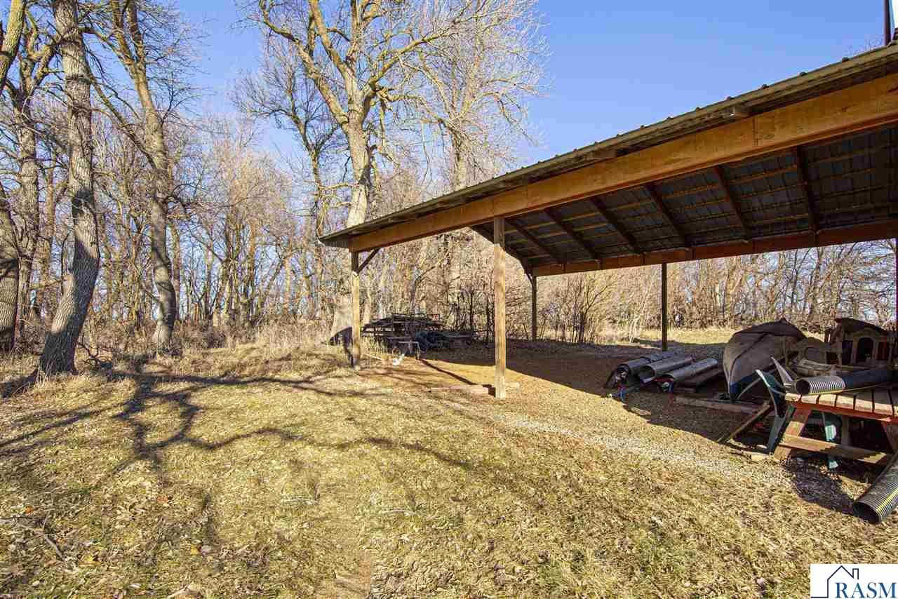 12141 Tripp Avenue, Dundee, MN 56131 Listing Photo  27