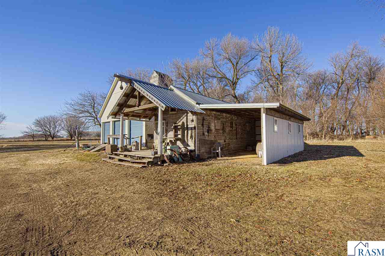 12141 Tripp Avenue, Dundee, MN 56131 Listing Photo  28