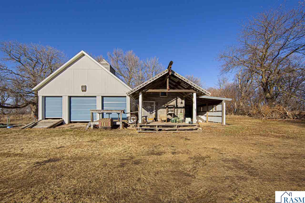 12141 Tripp Avenue, Dundee, MN 56131 Listing Photo  29