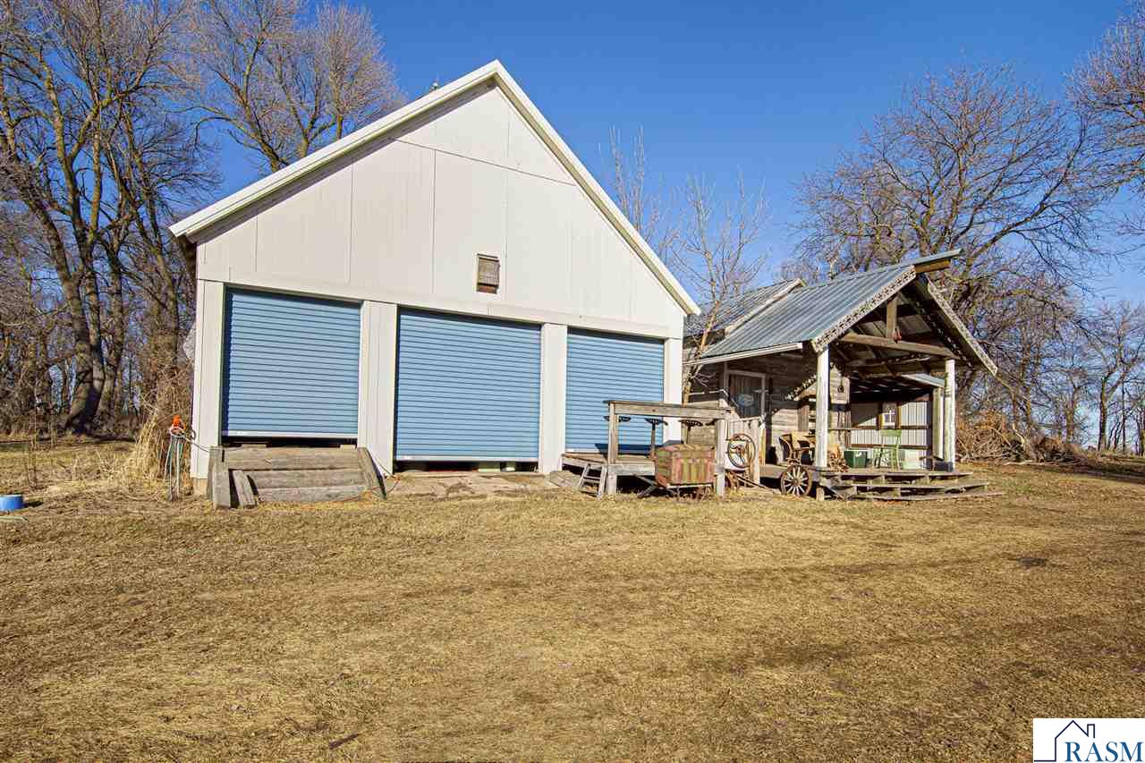 12141 Tripp Avenue, Dundee, MN 56131 Listing Photo  30