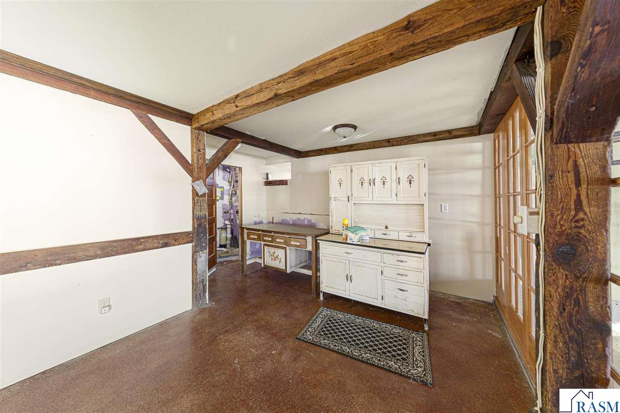 12141 Tripp Avenue, Dundee, MN 56131 Listing Photo  4