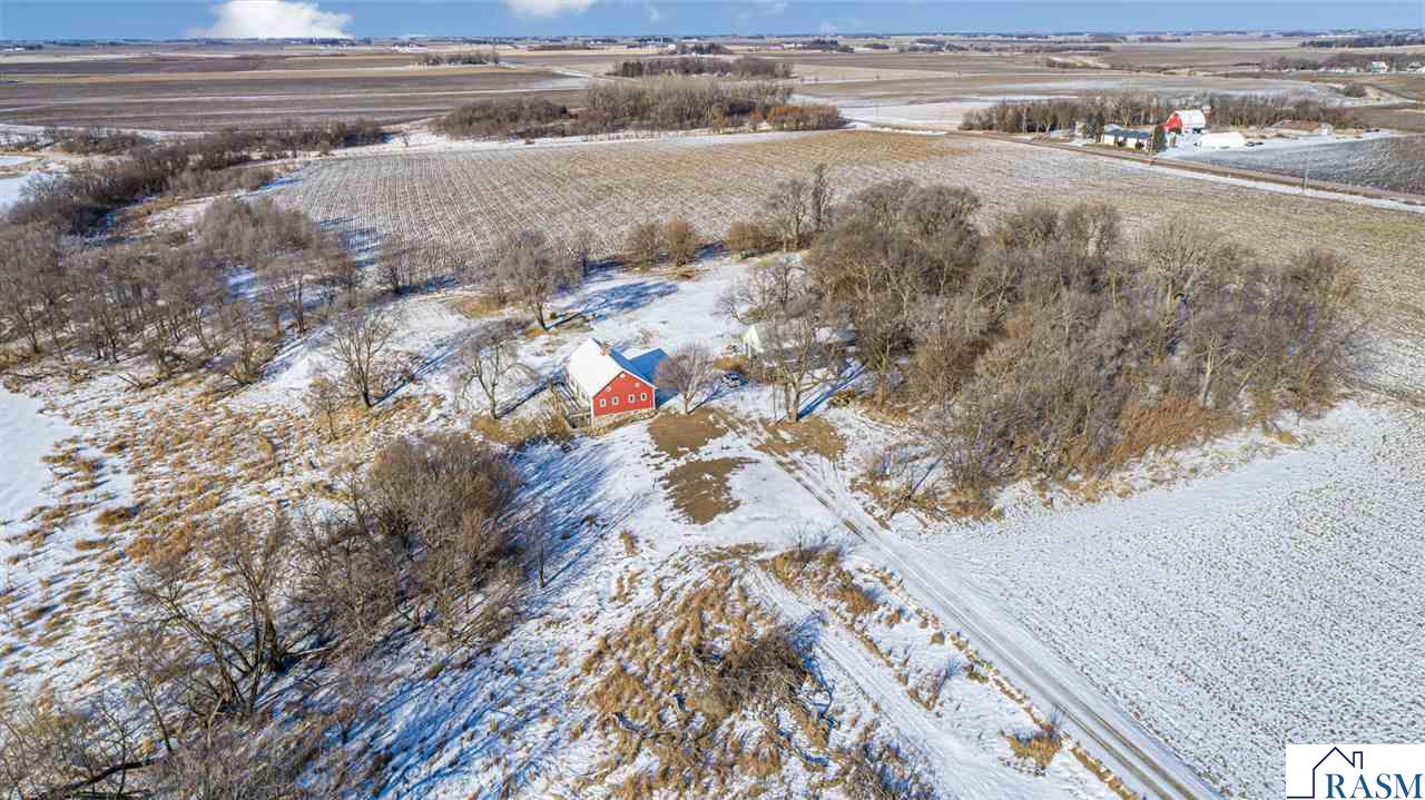 12141 Tripp Avenue, Dundee, MN 56131 Listing Photo  31