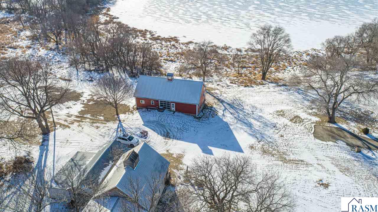 12141 Tripp Avenue, Dundee, MN 56131 Listing Photo  32