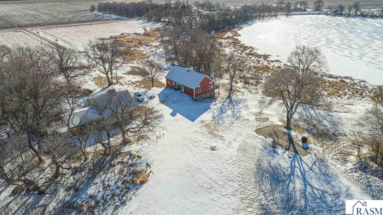 12141 Tripp Avenue, Dundee, MN 56131 Listing Photo  33