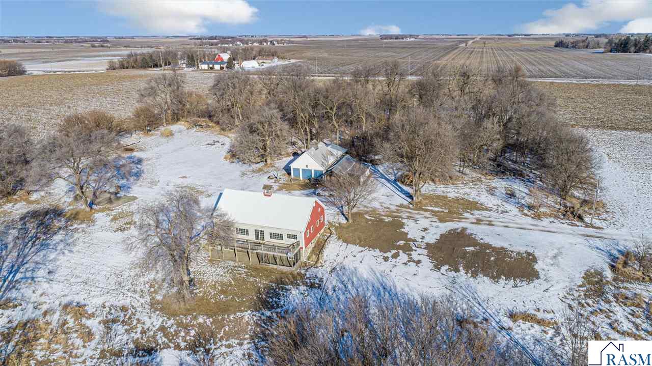 12141 Tripp Avenue, Dundee, MN 56131 Listing Photo  34