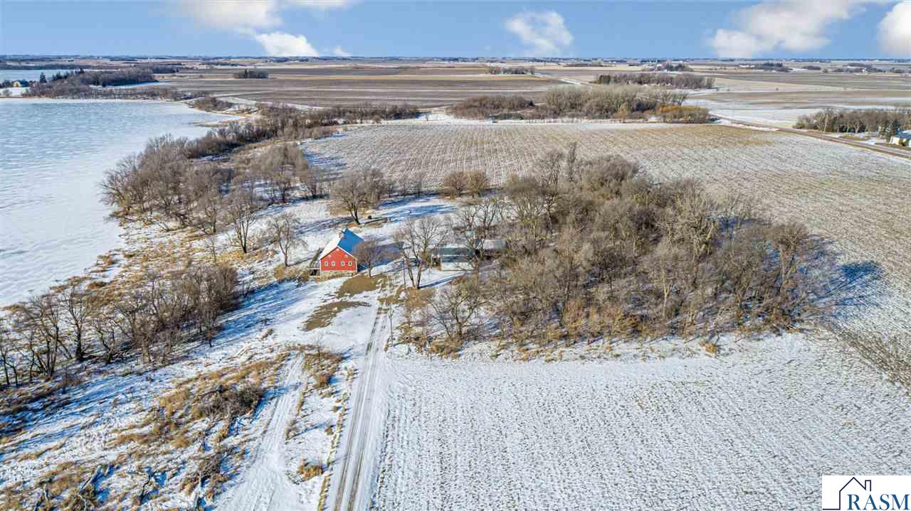 12141 Tripp Avenue, Dundee, MN 56131 Listing Photo  35