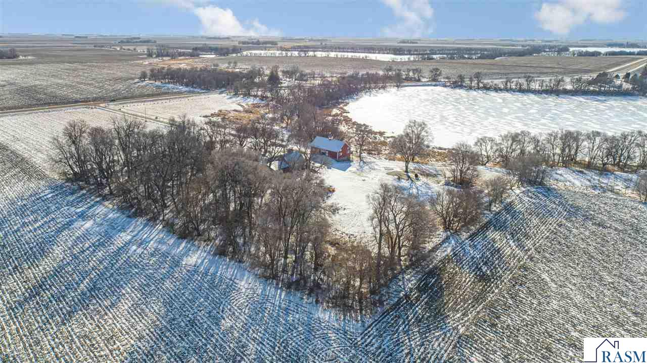 12141 Tripp Avenue, Dundee, MN 56131 Listing Photo  36