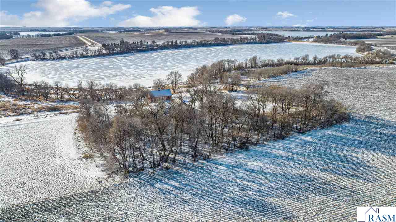 12141 Tripp Avenue, Dundee, MN 56131 Listing Photo  37