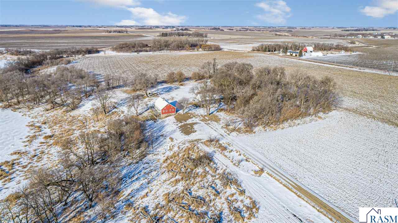 12141 Tripp Avenue, Dundee, MN 56131 Listing Photo  39