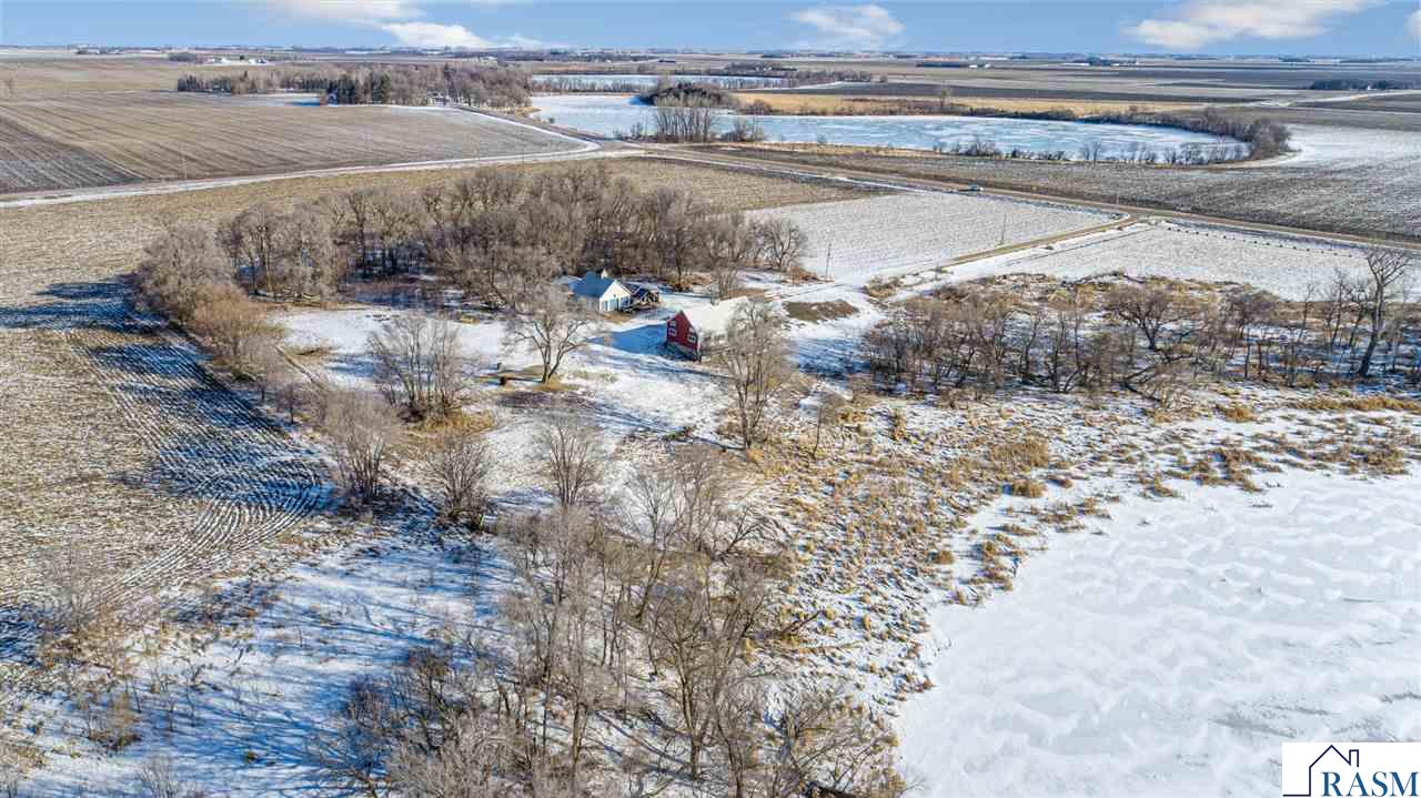 12141 Tripp Avenue, Dundee, MN 56131 Listing Photo  40