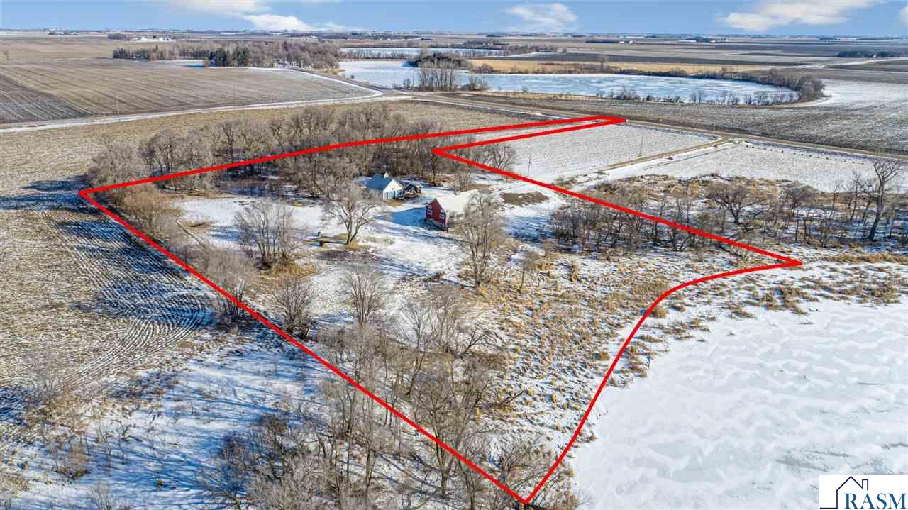12141 Tripp Avenue, Dundee, MN 56131 Listing Photo  41