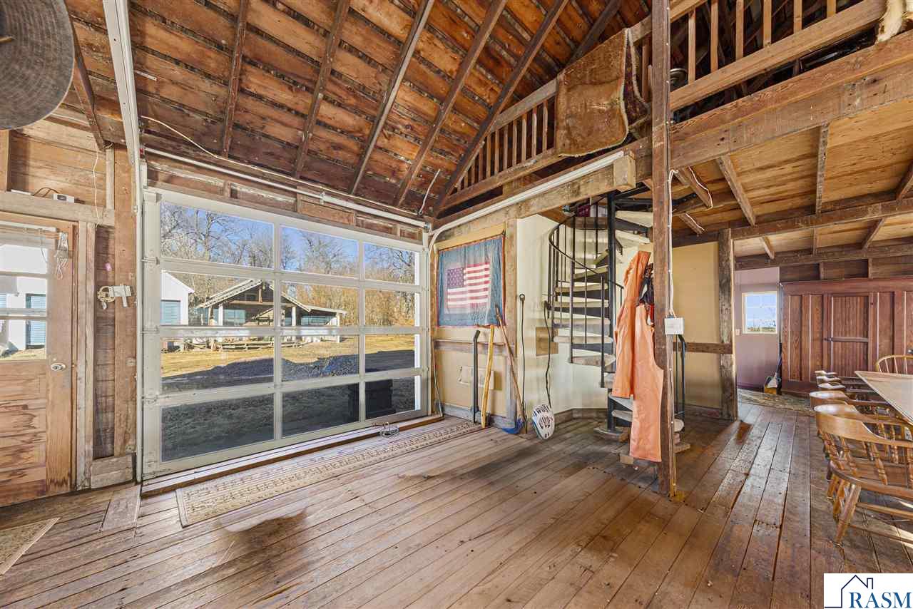 12141 Tripp Avenue, Dundee, MN 56131 Listing Photo  8