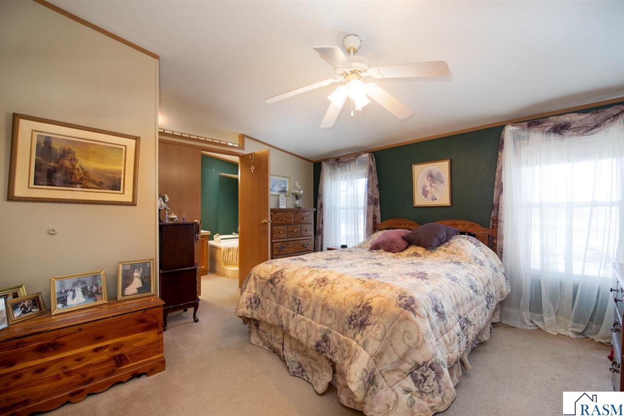 37026 710th Avenue, St. James, MN 56081 Listing Photo  11