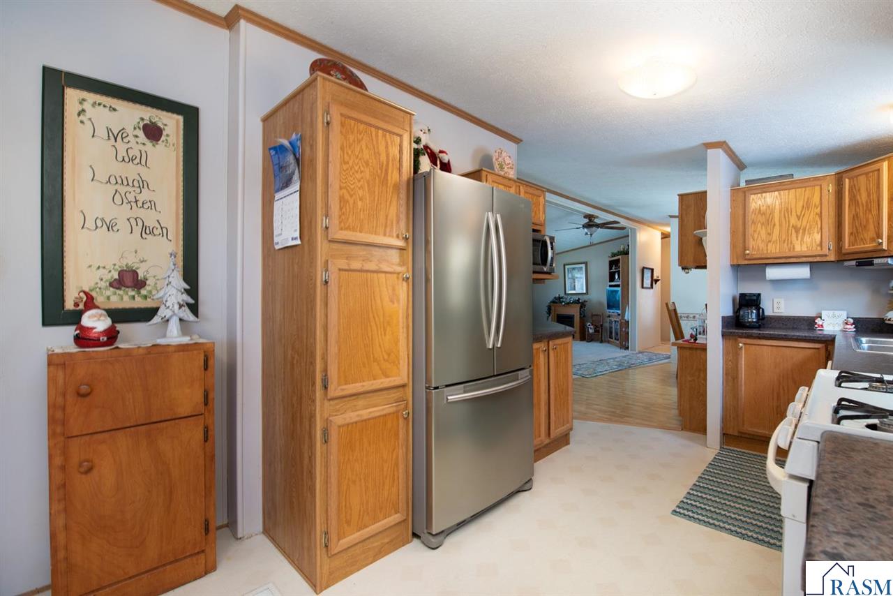 37026 710th Avenue, St. James, MN 56081 Listing Photo  13