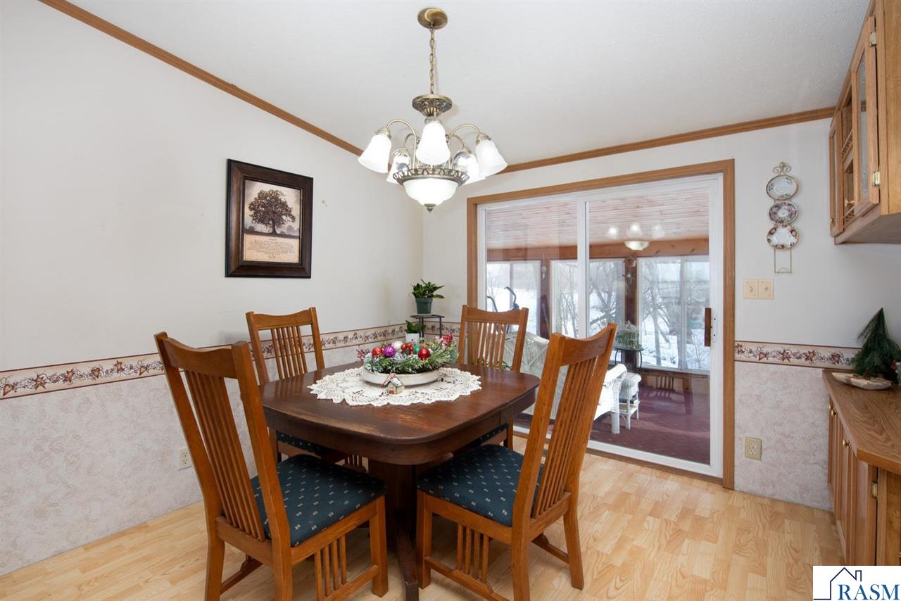 37026 710th Avenue, St. James, MN 56081 Listing Photo  15