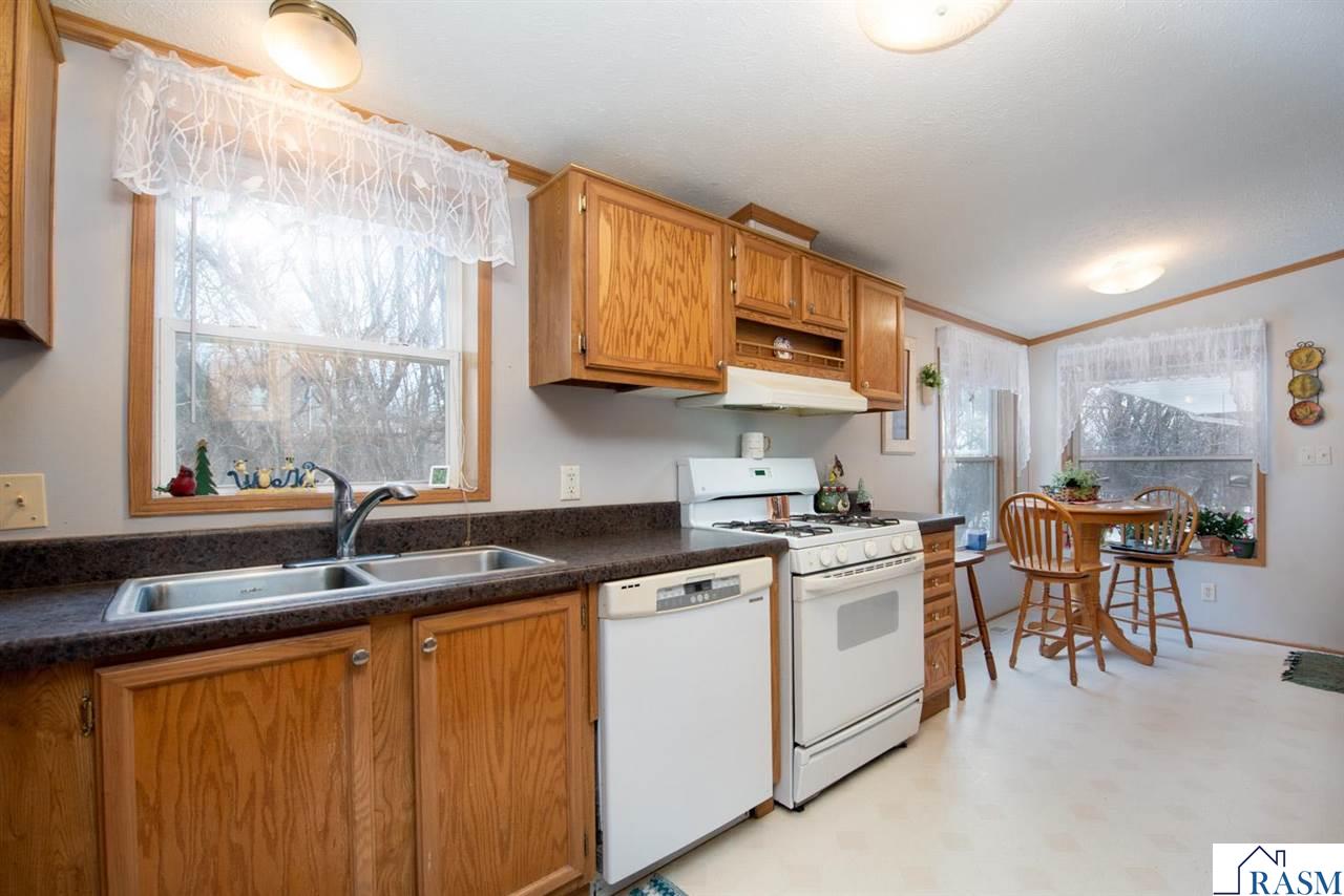 37026 710th Avenue, St. James, MN 56081 Listing Photo  16