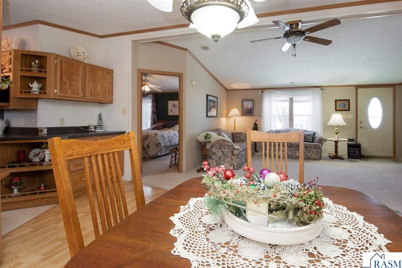 37026 710th Avenue, St. James, MN 56081 Listing Photo  18
