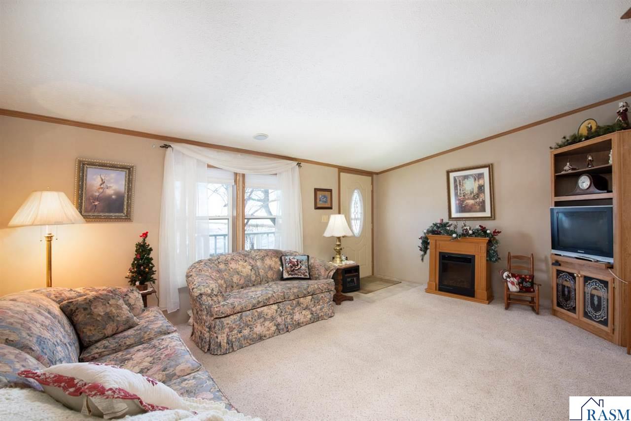 37026 710th Avenue, St. James, MN 56081 Listing Photo  19