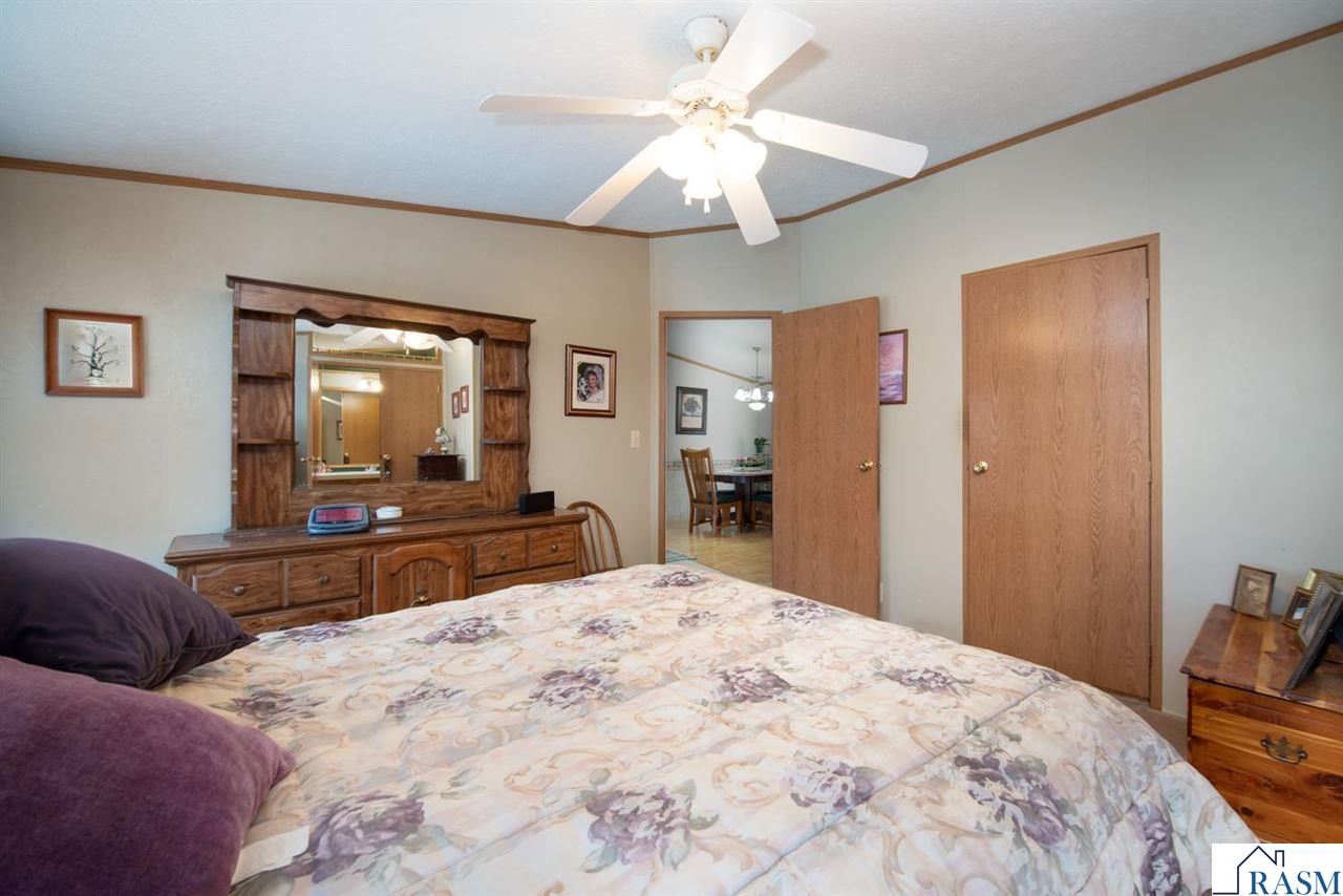 37026 710th Avenue, St. James, MN 56081 Listing Photo  21